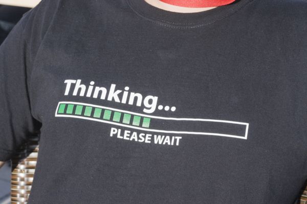 geek-thinking-shirt