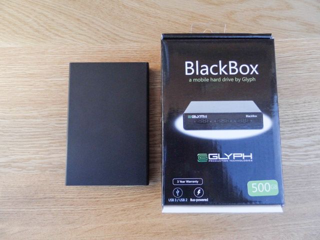 glyph blackbox-5