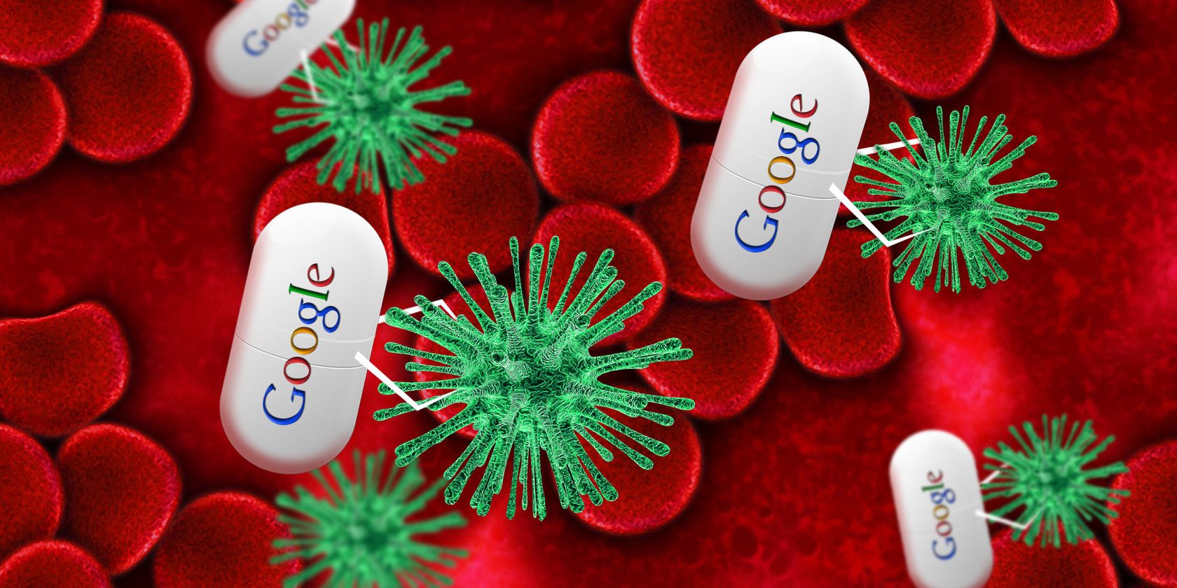 google-nano-pill