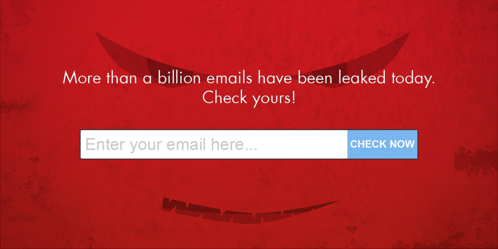 hacked-emails