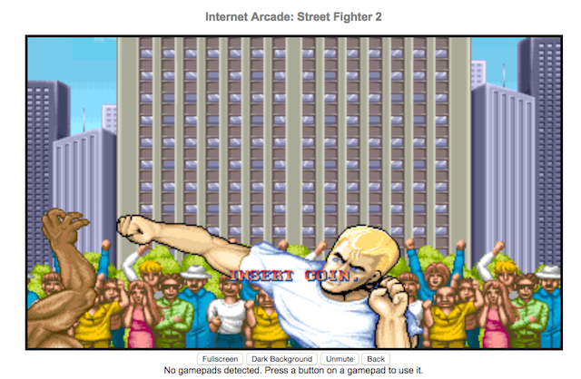 internetarcade-street-figher