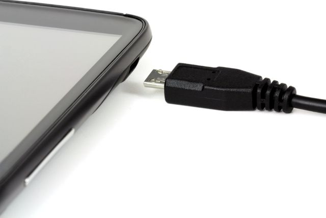 muo-androidtethering-usb-cable