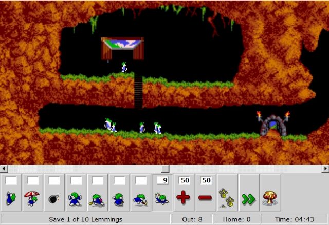 muo-gaming-1990s-pc-free-lemmings