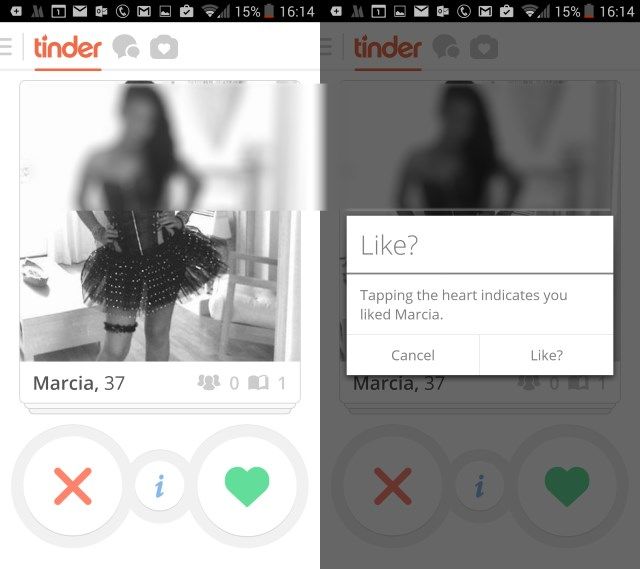 muo-teenagers-social-apps-privacy-tinder