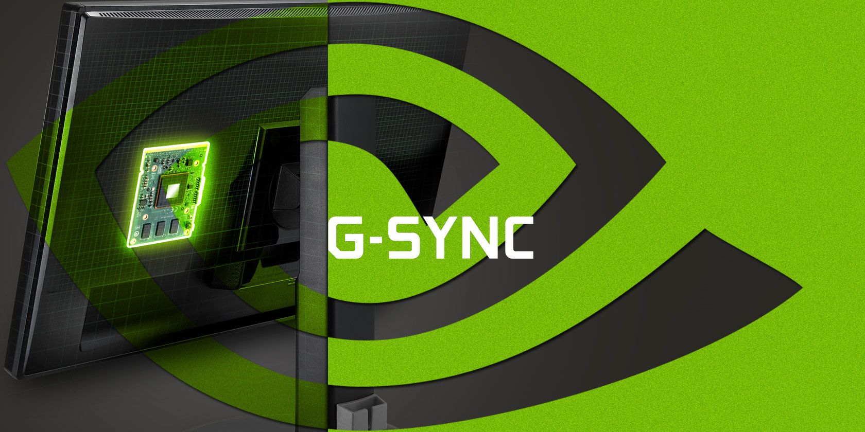 G sync. Технологии нвидиа. NVIDIA G-sync. Фри синк нвидиа. Наклейки g-sync.