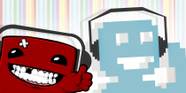 The 20 Best Video Game Soundtracks For Studying Or Relaxing