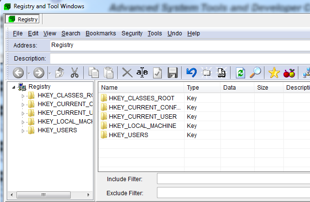 windows-registry3