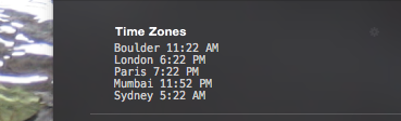 yosemite-widgets-time-zones