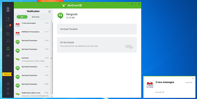 Airdroid-3-Best-Android-Client-For-PC-Mac-Linux-Web-notifications