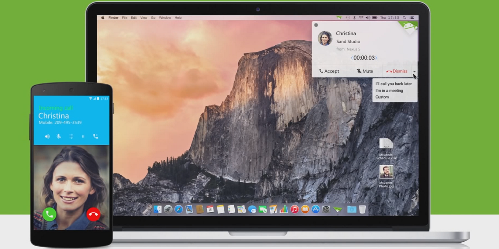 instal the new for mac AirDroid 3.7.2.1