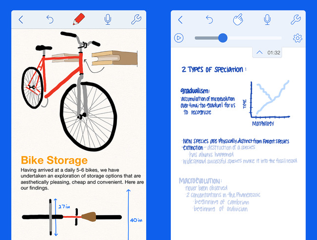 Best-iphone-ipad-apps-gifts-2014-Notability