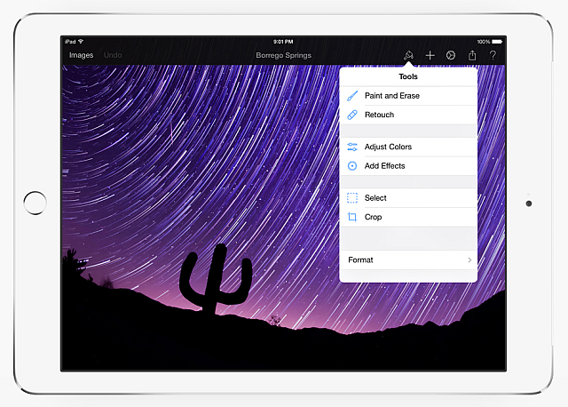 Best-iphone-ipad-apps-gifts-2014-Pixelmator