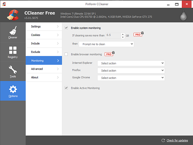 CCleaner-5-Monitor-trial
