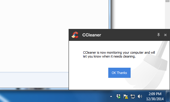 CCleaner-5-Monitor