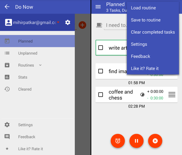 Do-Now-For-Android-menu-save-routine