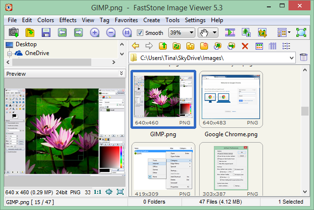 The Best PC Software for Your Windows Computer
