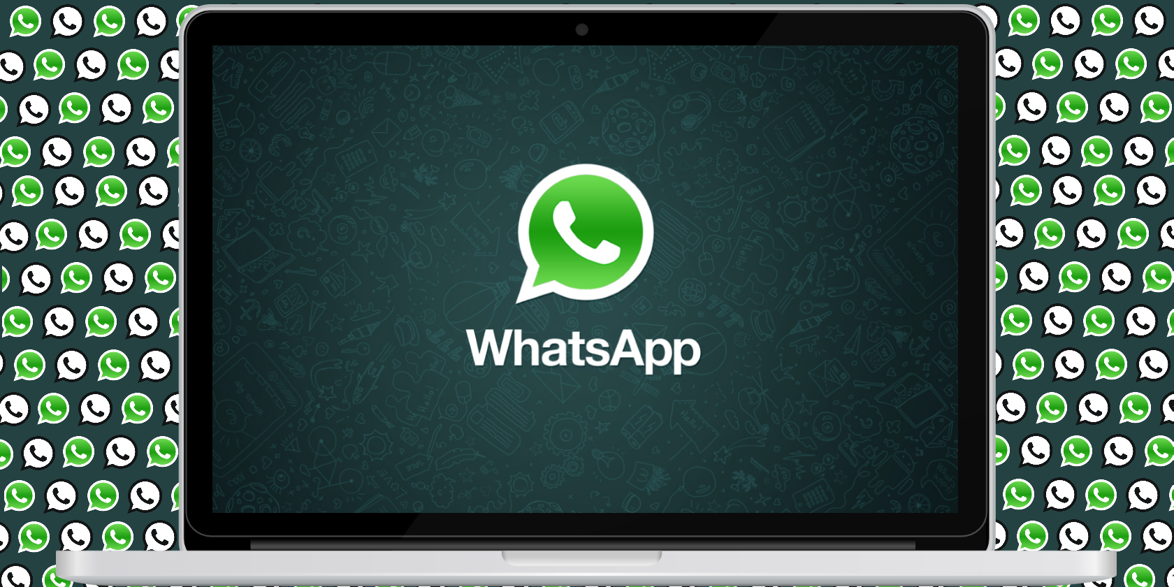 How To Use Whatsapp On Your Pc And Sync With Your Phone