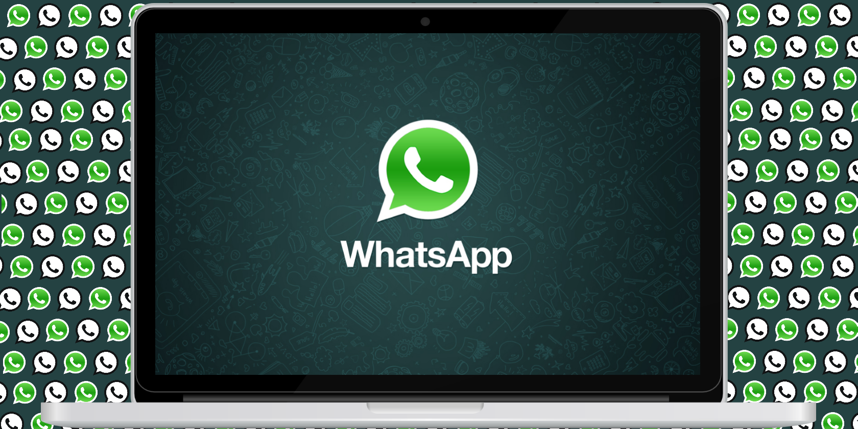 whatsapp desktop beta