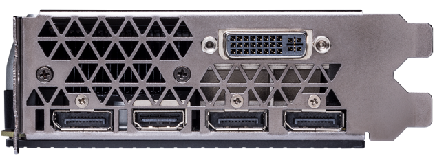 NVIDIA-GeForce-GTX-980-IO-ports-new