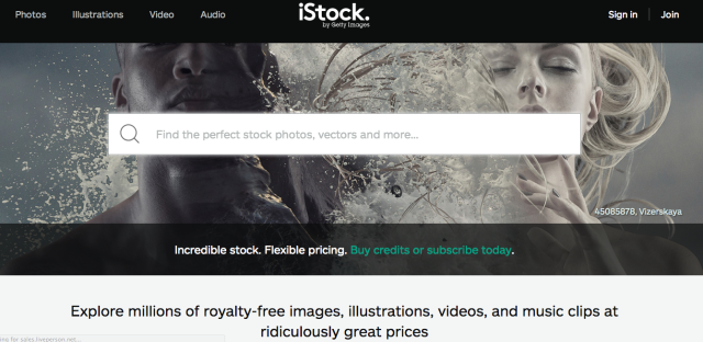 Screen Shot 2014-12-30 at 13.22.49