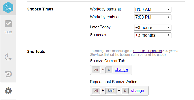Snooze-Tabs-on-Chrome-Options