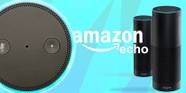 How To Ask Alexa Questions In Your Browser Even If You Don t Have An Echo 