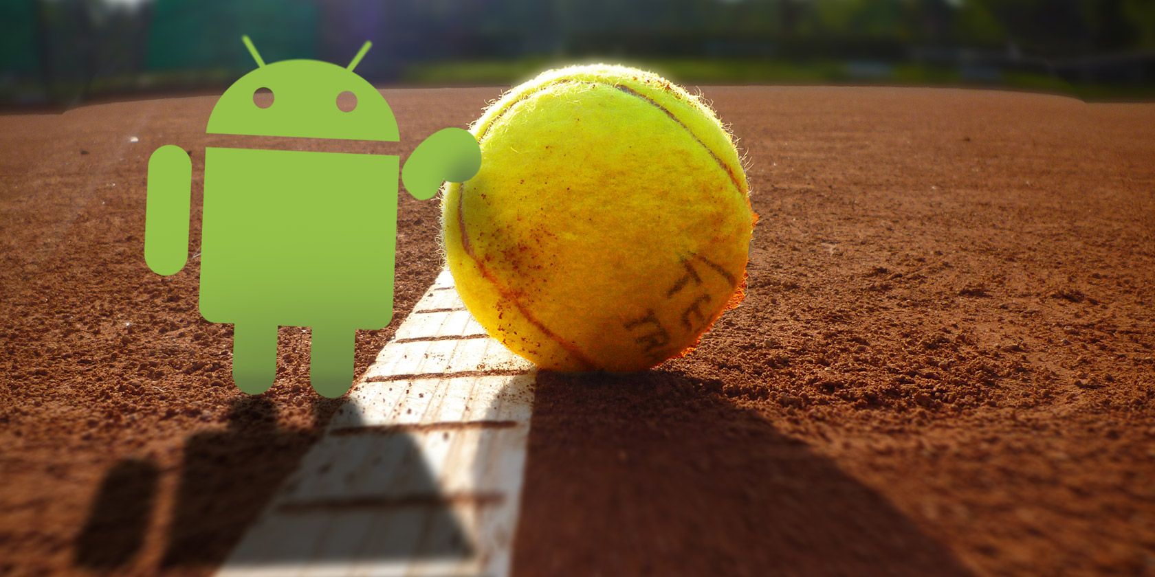 android-sports