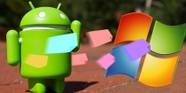 How To Transfer Files From Android To PC 7 Methods