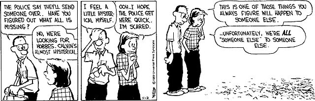 calvin-hobbes-someone-else-to-someone-else