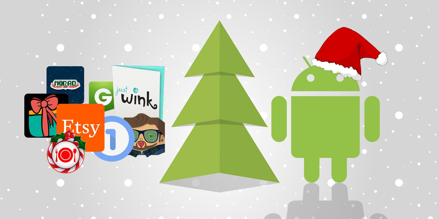 christmas-android-apps