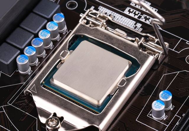 What's Inside Your Computer: The Story Of Every Component You Need To Know