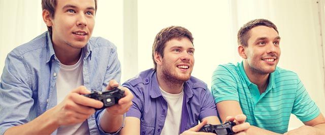 gamer-stereotypes-socially-awkward