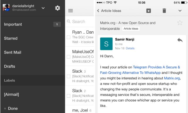 gmail-ios-app