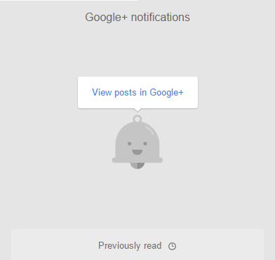 google-plus-notifications