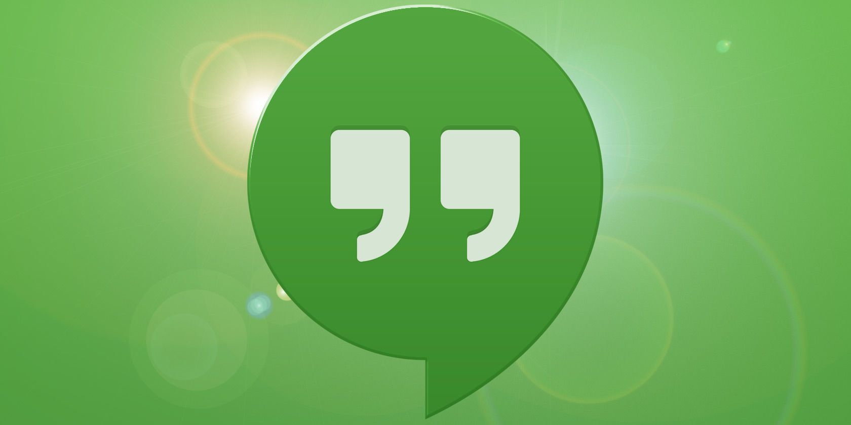 best google chat client for mac