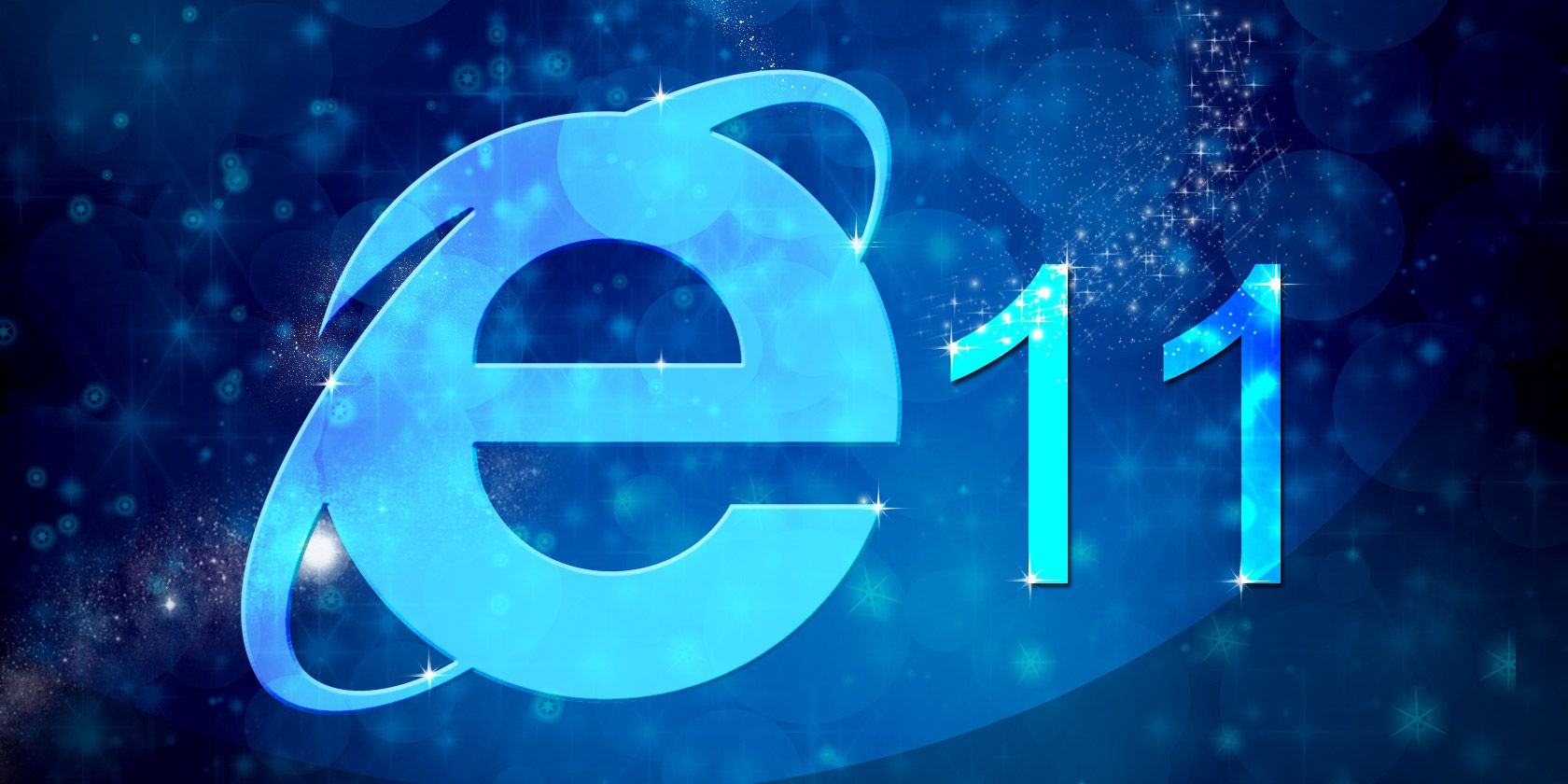 cnet internet explorer download for mac