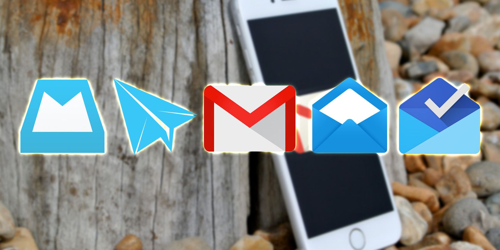 iphone-gmail-clients