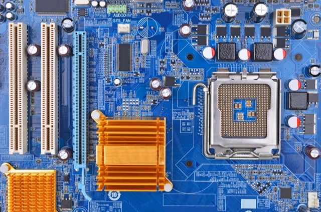 What's Inside Your Computer: The Story Of Every Component You Need To Know