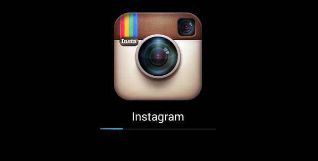 muo-instagram-bluestacks-icon