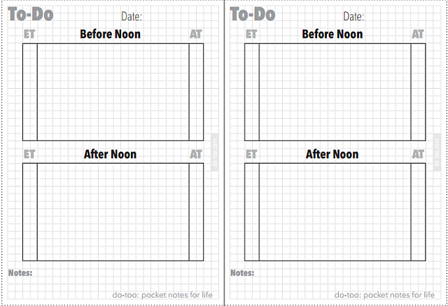 one-page-productivity-planner-printable-3x5-do-too