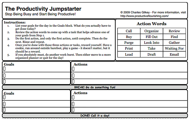 one-page-productivity-planner-printable-the-productivity-jumpstarter