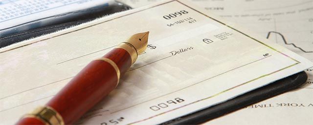 online-banking-features-deposits