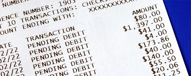 online-banking-features-statements