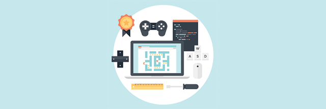 online-programming-competition-game-jam