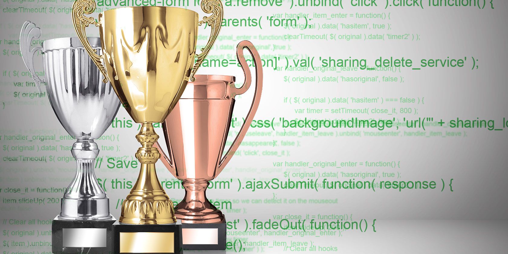 programming-competitions