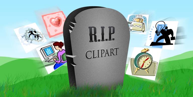 Clipart Clipart