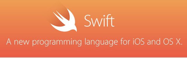 10 Reasons Why You Should Care About WWDC