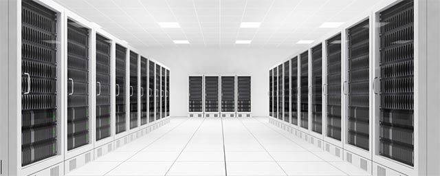 virtual-private-servers-data-center