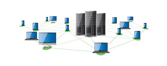virtual-private-servers-network