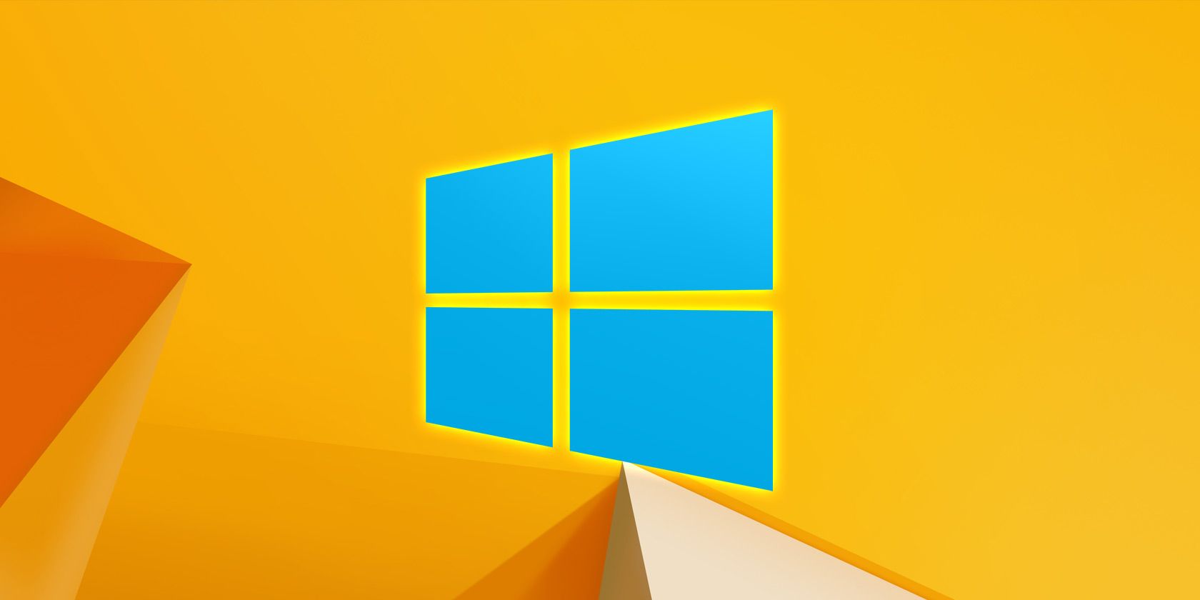windows-best-apps